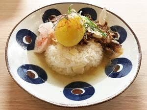 spice curry Simple