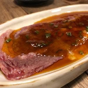 肉酒場 犇屋 西中島店