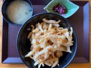 だんらん 魚廣亭 太閤の湯店