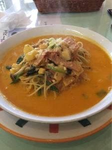 Pasti