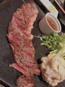 磊風八