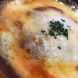 星乃珈琲店 福岡二又瀬店