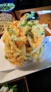 めん屋丸十
