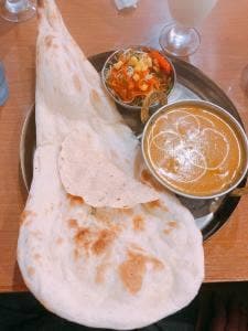 AAMA