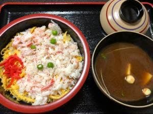 すけ六