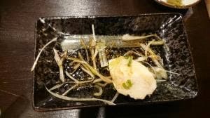 九州屋台 九太郎 水戸北口店