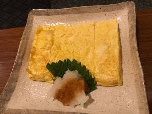 炭火焼きとり あさの