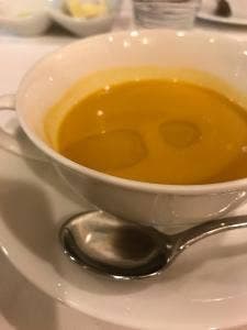 ラ・グラン・ポルト