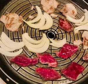 ぼーの 旭川店