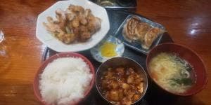 翔軼屋