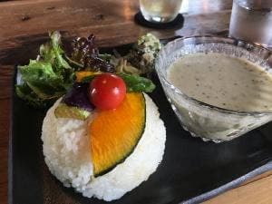 HINA-CAFE
