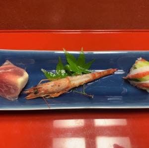 川由