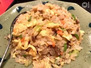 中華 ISSEI