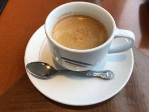 スカイラウンジ ルフージュ