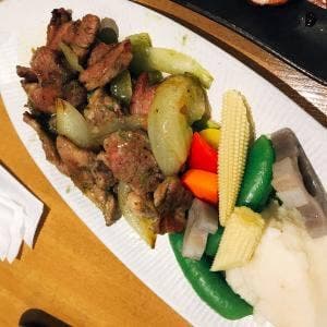 ニケル ワインアンドデリカ