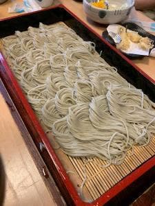 わたや平沢店