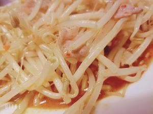 林光華園 林ノハナレ