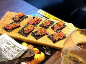 NIKUBAR JIGORO