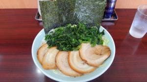 静壱家
