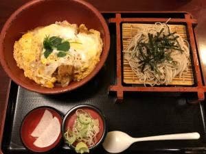 大釜