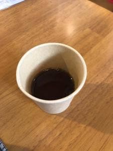 KOE no KURA