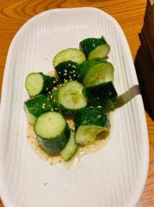 さかなや道場 豊中駅前店