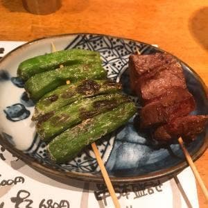 東京JUJU