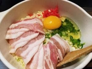 道とん堀 各務原店