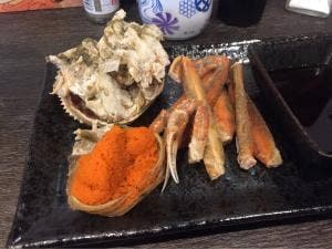 北斎