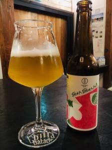 カフェ オニヴァ