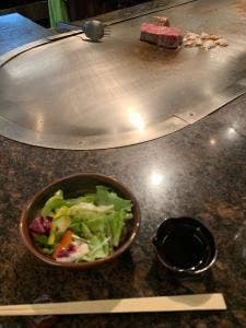 道灌かがり