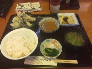 勝ちゃん