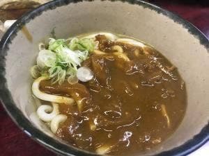 源八片町店