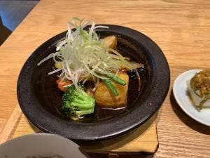 あえん目白店