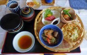 Nagashima Country Club