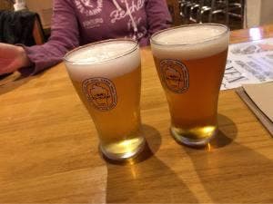 MASUYA MEAT&CRAFT BEER