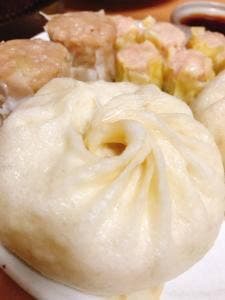 551蓬莱 JR三ノ宮駅店