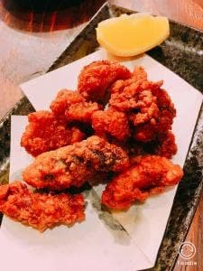 ほどがや酒場
