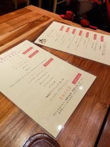 Restaurateur