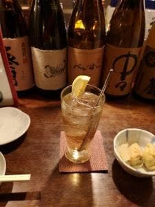 笑い上戸