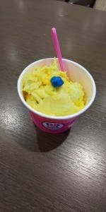 サーティワンアイスクリーム 西葛西店