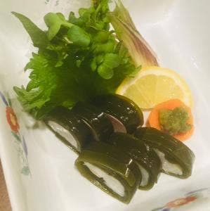 一平