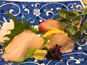 湯来ロッジ レストラン