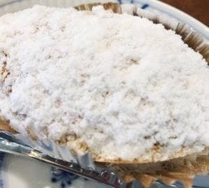 ロワイヤル テラッセ 旭ヶ丘店