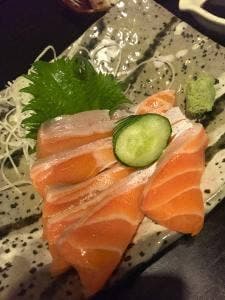 かき谷