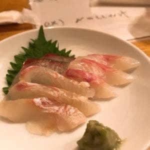 和バル処 えんじ