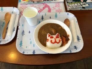 クロネコ堂