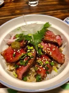 昭和レトロ居酒屋 村上笑店