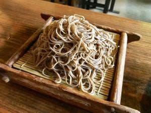 古代乃茶屋