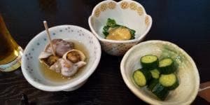あらかぶ